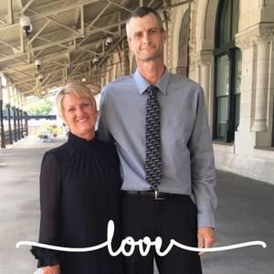 Meet your Posher, Carla